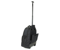 TARGUS Plecak Rolling Backpac (TSB700EU) - 26439 - zdjęcie 12